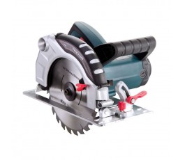 
                  TRYTON Pilarka tarczowa 1800W THP1800, kod EAN 5903755052025